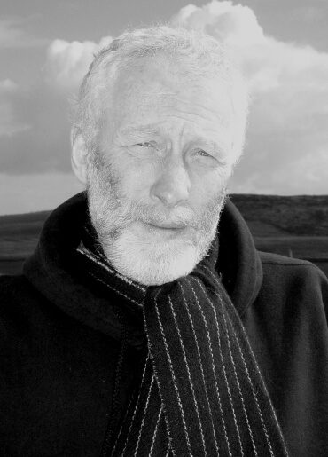 John Cumming - Orkney and Shetland Artist